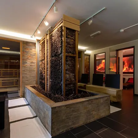 Hotel Lindenhof-3